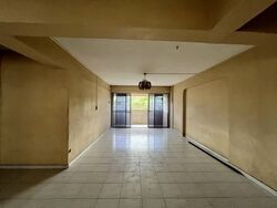 Blk 289 Tampines Street 22 (Tampines), HDB 5 Rooms #550606621